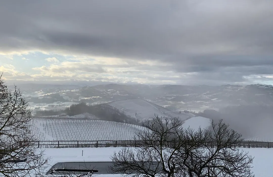Cascina Marcantonio-1