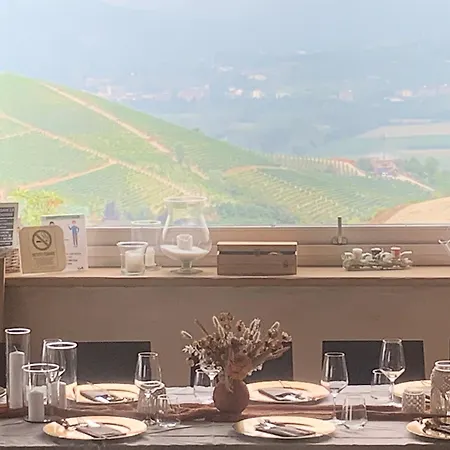 Cascina Marcantonio-2